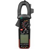 Noyafa NF-629S Pens Ampermetre Ac/dc Dijital Multimetre 600A Ncv Ölçüm Cihazı