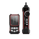 Noyafa NF-808 Çok Fonksiyonlu Ağ Kablosu Test Cihazı