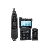 Noyafa NF 8209 LCD AG Kablosu Test Cihazı