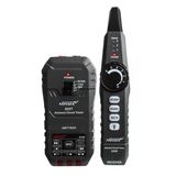 Noyafa Nf-825Tmr Ac 90-250V Profesyonel Kablo Bulucu