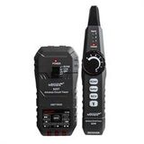 Noyafa NF-825TMR AC 90V-250V Güçlü Elektrik Kablo Bulucu