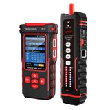 Noyafa NF-859GK TDR Ağ Kablosu Test Cihazı