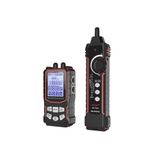 Noyafa NF-918S Ağ Kablosu Test Cihazı Optik Güç Ölçer