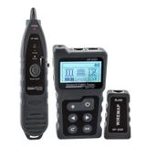 Noyafa Nf8209 Kablo Test Aleti