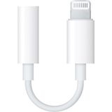 Noyiska Apple iPhone Uyumlu Kulaklık Çevirici Lightning Aux Dönüştürücü Kolay Kullanım