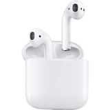 Noyiska Ios Android Uyumlu Universal Beyaz Kablosuz Kulakiçi Bluetooth Kulaklık
