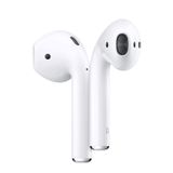 NOYİSKA Ios Huawei Oppo Lg Uyumlu Cep Telefonu Uyumlu Mikrofonlu Bluetooth Kulakiçi Kulaklık