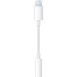 Noyiska Iphone 7 8 x Se 11 12 13 14 Cep Telefonu Uyumlu Kulaklık Çevirici Lightning Aux Dönüştürüc