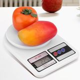 Noyiska Mini Dijital Hassas Tartı-Mutfak Terazisi Tartı Kuyumcu Tartısı 10 kg
