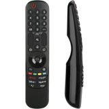NOYO LG MR22GA Sihirli Televizyon kumandası SESLİ KOMUT VE AİRMOUSE özellikli. 2022 BİREBİR UYUMLU