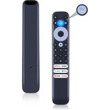 NOYO TCL kumanda TÜM MODELLER (2026 KADAR OLAN MODELLER.) Google TV,Android Smart SES Komutlu ,TCL UZAKTAN KUMANDA