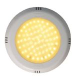 Nozbart Flat Gün Işığı Sıva Üstü Işıl Serisi LED Havuz Lambası
