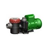 Nozbart Hamsi Monofaze 3/4 Hp Pompa