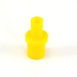 Nozzle Man (Kafa Açıcı) Şırınga Aparatı (1 Adet)