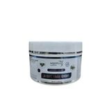 Nozzplus Ardıç Yağı Kremi 250 ml