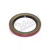 Np 231 97-01 Xj Zj 242 93-01 Kj 242 2002 Arazi Şanzımanı Giriş Keçe