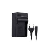 Np-f770 Batarya Şarj Aleti Sony Kamera Uyumlu Şarj Cihazı Np F770 Charger