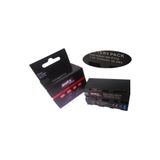 Np-f770 Sony Kamera Bataryası