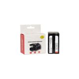 Np F970 970 Batarya. Sony Hd 1000.mc1500.mc2000.mc2500 Kamera Batarya Battery