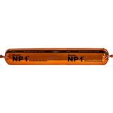 NP1 Constructıon Ms Polimer Mastik 290ML - Limestone - 570 ML