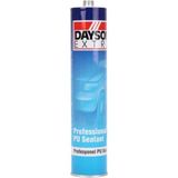 NP1 Dayson Extra Poliüretan Mastik Silikon Pu Sealant (280 Ml.) - Beyaz