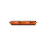 NP1 MS POL. SOSİS GRİ - BEYAZ 570 ML