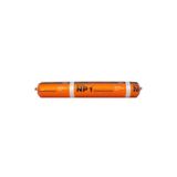 NP1 Np 1 Mastik Sosis Beyaz Pu 600 ml