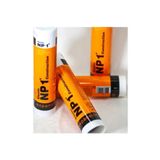 NP1 Polimer Yapıştırıcı Sızdırmaz PU Mastik Silikon 290ML (BEYAZ) WHITE