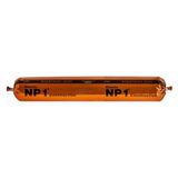 NP1 SOSİS 570 ML-LİMESTONE - Taş