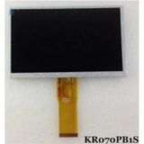 Np5800 Np5000 U5 Kr070pb1s Rev:a Film Kodlu Lcd Ic Ekran