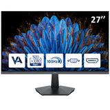 NPC MF2708-A 27 inç 100Hz 5ms Monitör