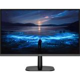 NPC MZ2756-B 27 inç 200Hz 1ms IPS Oyuncu Monitörü