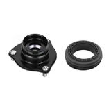 Npe Amortisör Üst Takozu Ve Bilyası Honda Civic 2007-2011 Fd6
