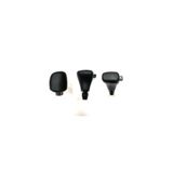 NPE Honda Accord 2004-2006 Vites Topuz Otomatik 54130-sda-a51
