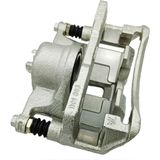 Npe Honda Civic 2007-2011 Fd6 Arka Fren Kaliperi Sol