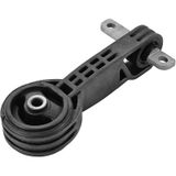 Npe Honda Civic 2007-2011 Fd6 Motor Takozu Üst Uzun Plastik