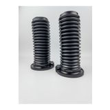 Npe Honda Civic 2007-2011 Fd6 Ön Amortisör Toz Körüğü Sağ-sol Takım