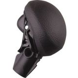Npe Honda Civic 2007-2011 Fd6 Otomatik Vites Topuzu