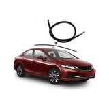 Npe Honda Civic 2012-2016 Fb7 Tavan Oluk Çıtası Sol Şoför Tarafı