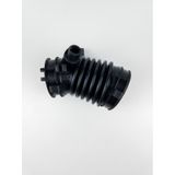 Npe Honda Civic Fb7 2012-2016 Hava Filtre Hortumu