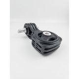 Npe Plastik Motor Takoz Alt Honda Ci Vi C 2007-2011 Fd6 50890-sna-a82