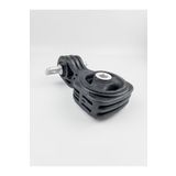 Npe Plastik Motor Takoz Alt Honda Civic 2007-2011 Fd6 (50890-SNA-A82)