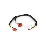 NPE Taiwan Kontak Soket Termiği Honda Civic 1.4 1.6 1996-2001 İes 35130s04305