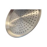 Npicco Alüminyum Delikli, Pizza Tavası 46 cm