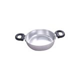 Npicco Alüminyum Menemen ve Yumurta Sahanı 22 cm