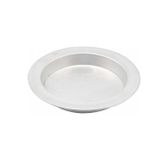 Npicco ST00240 Alüminyum 12 cm 6 Adet Künefe Tabağı