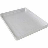 Npicco ST00417 35x45 cm Baklava Tepsisi