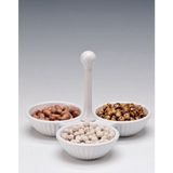 Npicco Üçlü Çerezlik