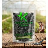 Npk 15-15-15 Kaktüs Ve Sukkulentler Için Yavaş Salınımlı Akıllı Granül Gübre - 1 Kg 1 Adet