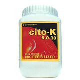 Npk 5-0-30+Me Meyve Ve Sebze Gübresi - Toz Gübre - 1.25Kg - Ücretsiz Kargo
